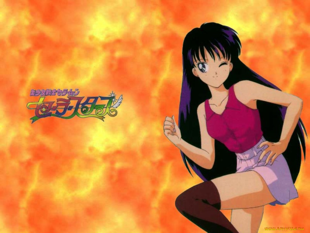 , sailor, moon